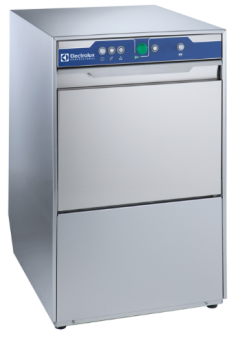 Машина посудомоечная Electrolux 402116 (EGWSIG)